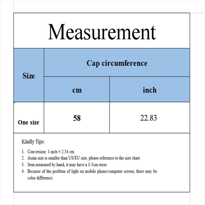 Mũ Trùm Đầu Co Giãn Mềm Mại Phong Cách Hồi Giáo Cho Nữ