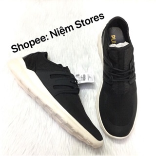 Giày thể thao nam Pull&Bear (có big size)