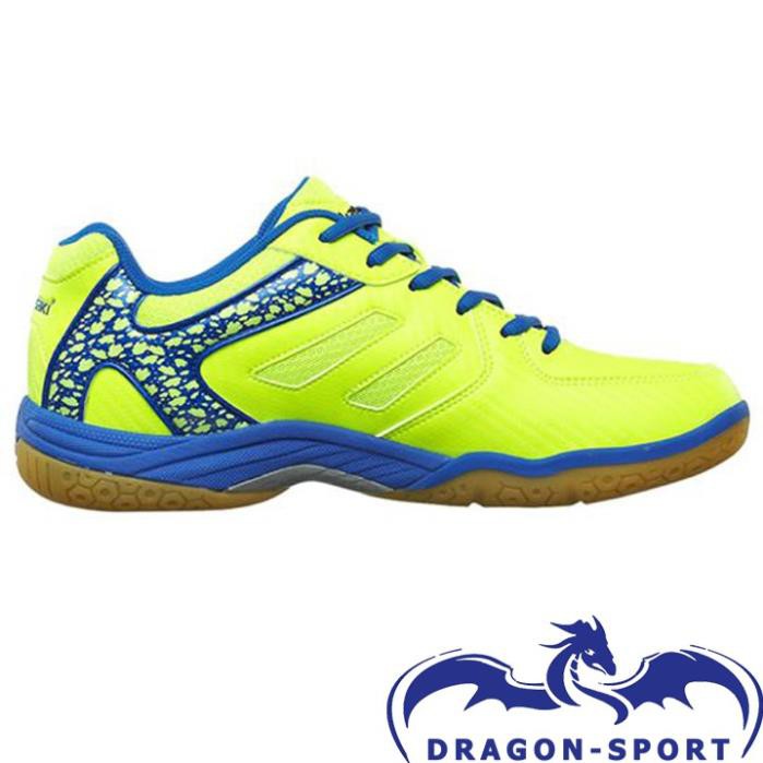 Giày Giầy thể thao Kawasaki K62 ! NEW 👟 Big Sales < Bán Chạy BỀN