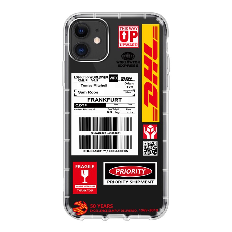 Ốp lưng iphone 12 12Pro 12ProMAX 11 11Pro 11ProMax 6 6s 7 8 6Plus 7Plus 8Plus X XS XR XSmax t80