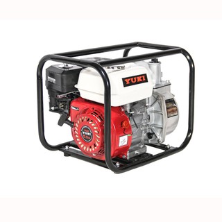 Máy bơm nước Yokohama YK50