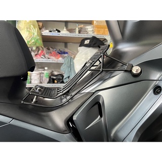 Baga cho future led - wave 125i thái