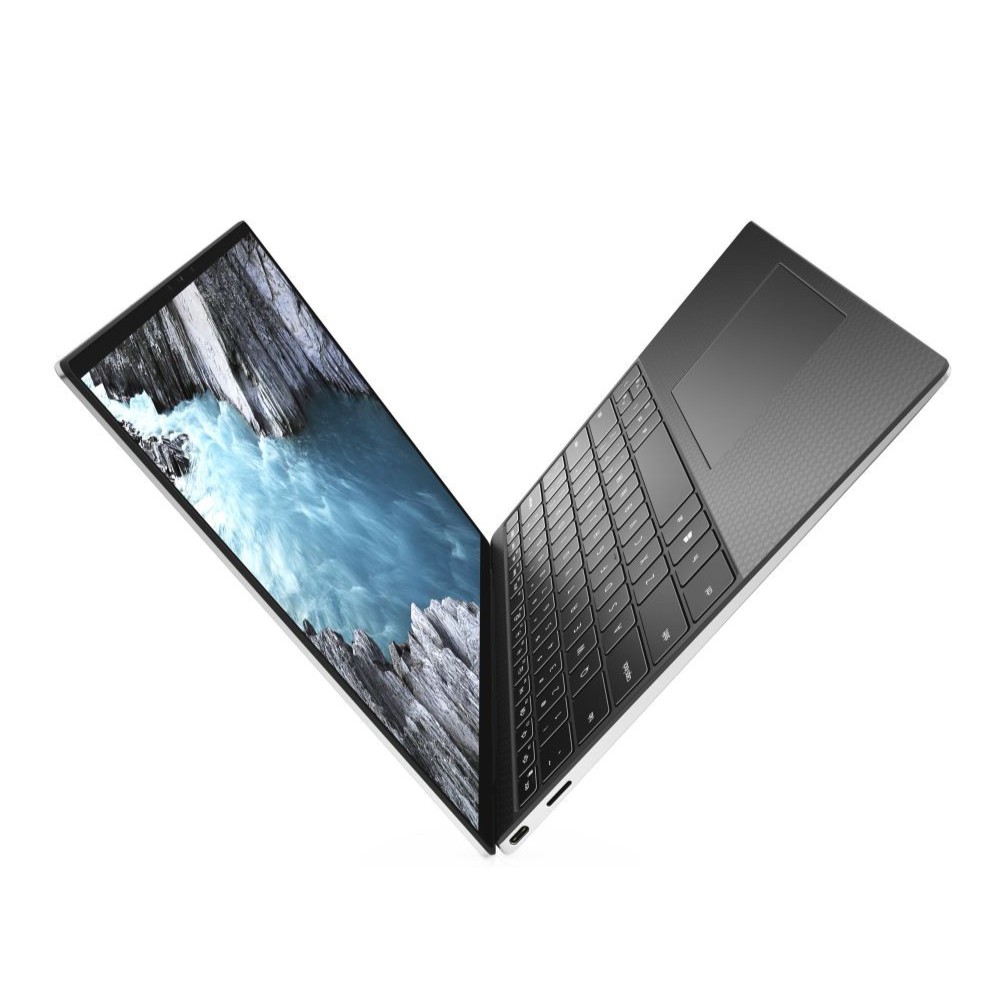 Laptop Dell XPS 9310 thiết kế tinh sảo bảo hành 12 tháng | BigBuy360 - bigbuy360.vn