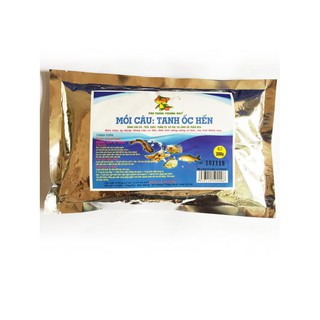 Mồi câu tanh ốc hến Phú Thành
