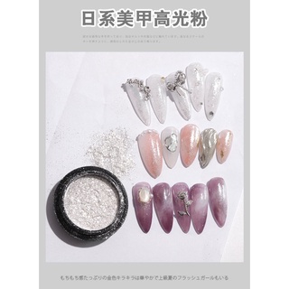 Nhũ tráng gương khổng tước bạc siêu sáng