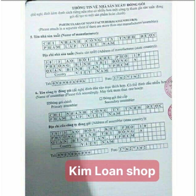 Combo Cao Gừng Tan Mỡ kèm Nịt Bụng