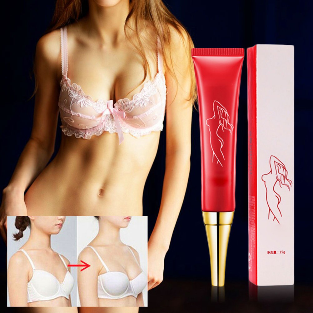 (Hàng Mới Về) Kem Nở Ngực Tự Nhiên An Toàn Cho Sức Khỏe | BigBuy360 - bigbuy360.vn