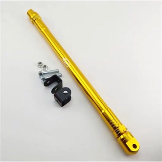 Chống sườn cho xmen 133s trống gập xe
