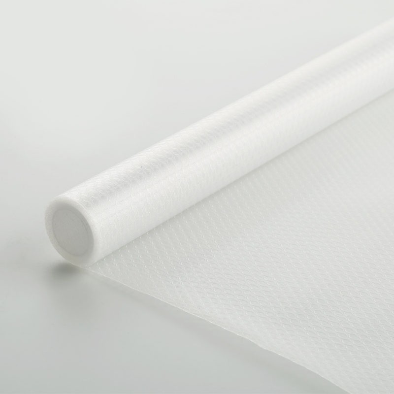 Tấm lót ngăn kéo tủ bếp chống trượt chống bụi bẩn