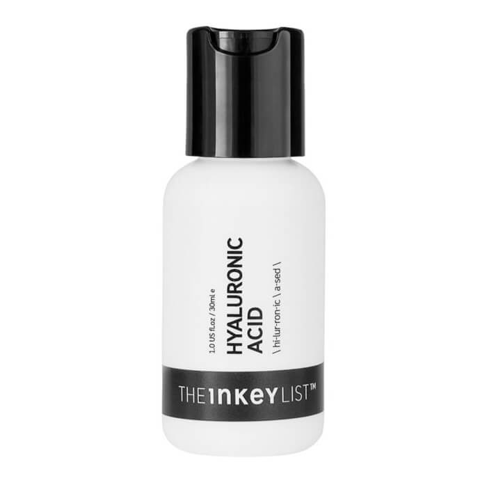 THE INKEY LIST HYALURONIC ACID