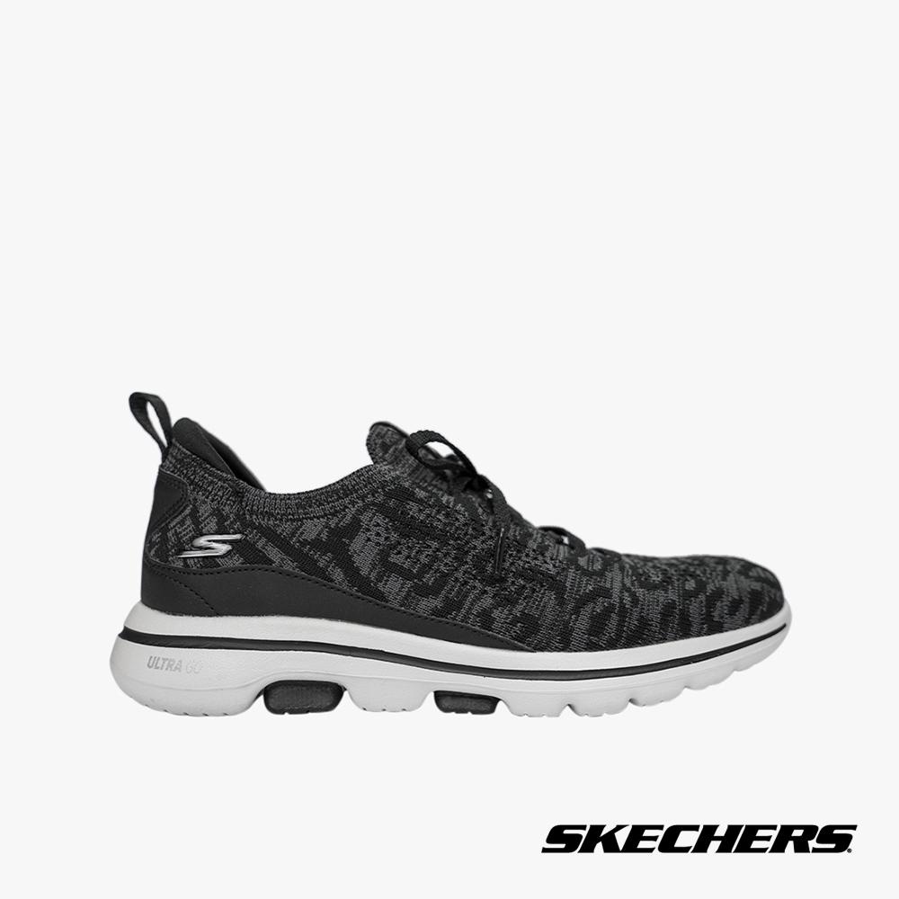 [Mã BMBAU300 giảm 7% tối đa 300K đơn 499K] Giày thể thao thời trang SKECHERS- GOwalk 5 Dreamy dành cho nữ