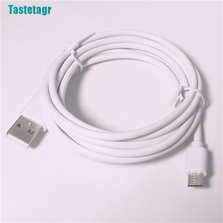 Dây Cáp Sạc Đồng Bộ Dữ Liệu Micro USB 2.0 Cho Android