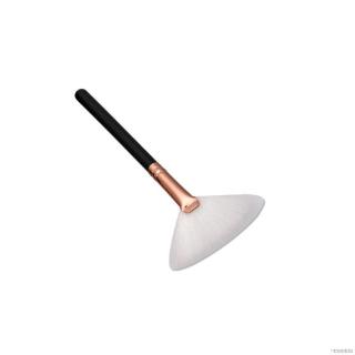 GUJHUI Makeup Brush High Quality Makeup Brush Tools