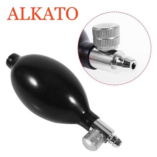 Alkato bóp  huyết áp Alkato