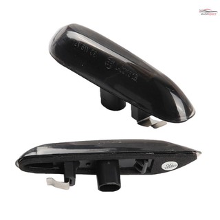Đèn Led Tín Hiệu Xi Nhan Thay Thế Cho Xe Hơi Bmw X1 X3 X5 E46 E61 E81 E82 E87 E88 E92