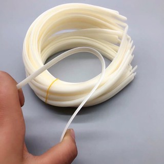 Phụ kiện làm kẹp , cài thỏ ngọc