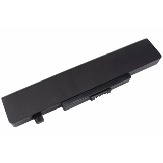 🎁Pin Lenovo ideapad G400