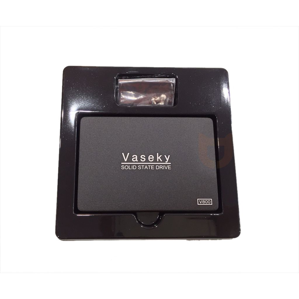Ổ cứng SSD Vaseky V800 120GB | BigBuy360 - bigbuy360.vn