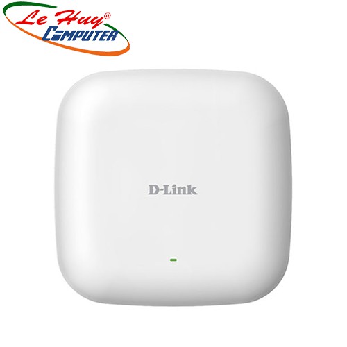 Bộ thu phát wifi không dây DLink DAP-2610/MSG