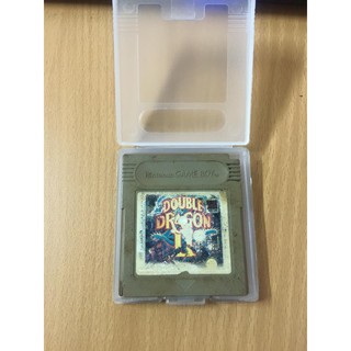 băng gameboy 1989 DMG