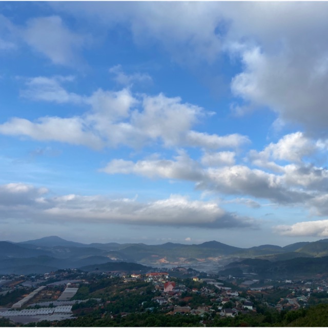 .....................12345