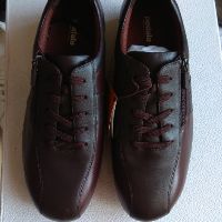 Giày xuất size 40