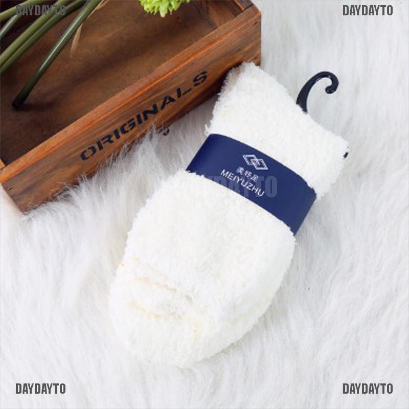 Găng Tay Len Dày Dặn Giữ Ấm Phong Cách Thể Thao Cho Nam Và Nữ