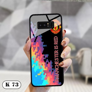 Ốp lưng 3D điện thoại  Samsung Galaxy Note 8