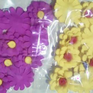 Đồ chơi đồ dùng mầm non