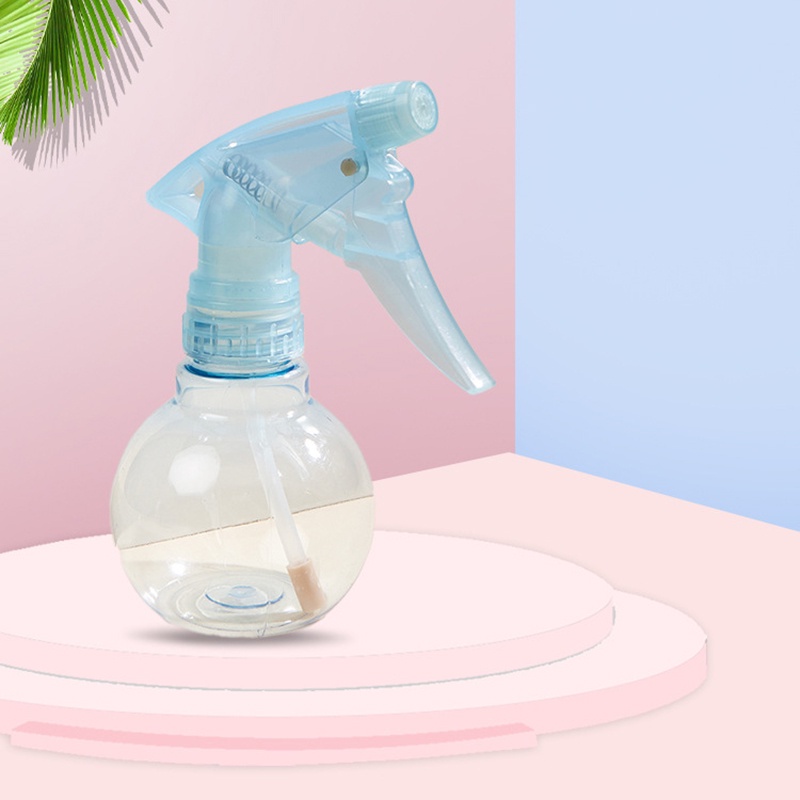 Bình xịt nước tưới cây mini dung tích 15ml