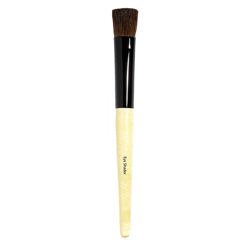 Cọ Trang Điểm Bobbibrown Eye Shader