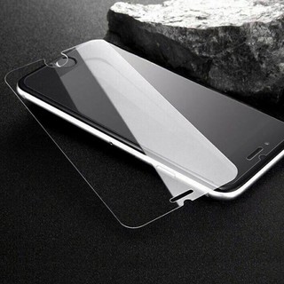 CƯỜNG LỰC REMAX SIÊU MỎNG 0.1MM DÀNH CHO IPHONE TỪ IP5 ĐẾN 13PM