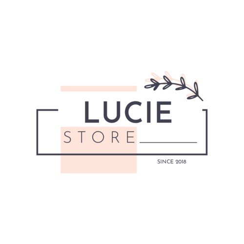 Lucie Store - Chuyên Săn Sale