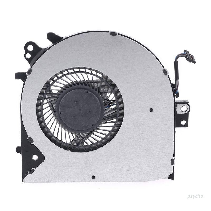 Quạt Tản Nhiệt Thay Thế Cho Laptop Hp Probook 450 G5 455 470 G5