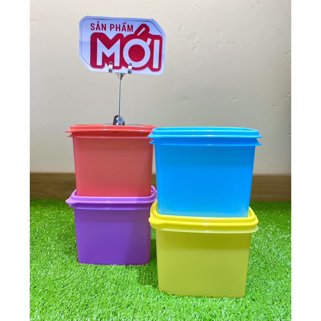 BỘ BQTP FOUR SEASON SAVER