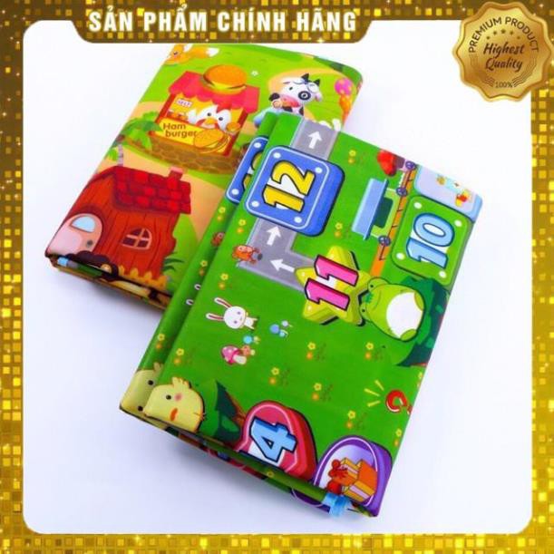 [sale] (Hàng chuẩn) [HCM]  thảm Maboshi 12m hàng VN- chuẩn vỏ nâu xám như hình  chuẩn 2021