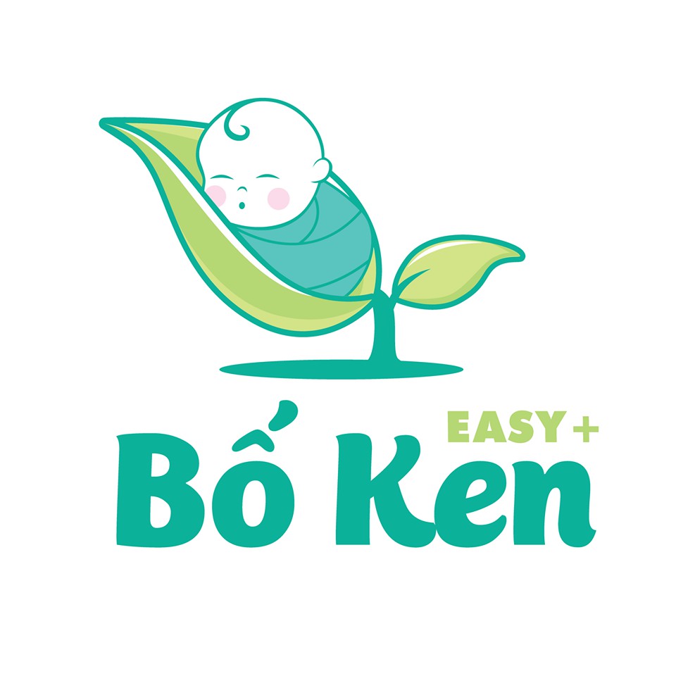  Shop Bố Ken