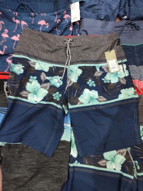 Quần Đi Biển GOODFELLOW săn sale Mỹ