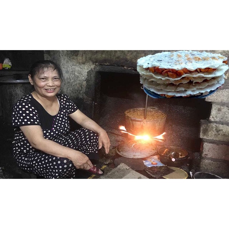 Kẹo cu đơ hà tĩnh siêu ngon giá sỉ