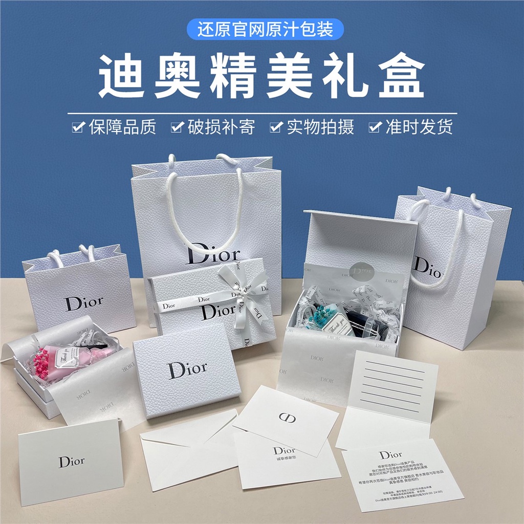 Túi Giấy Đựng Đồ Đa Năng Tiện Lợi Dễ Sử Dụng
