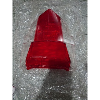 Meca đèn hậu winner, gtr v1