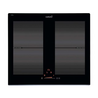 Bếp từ cata if 6002 bk