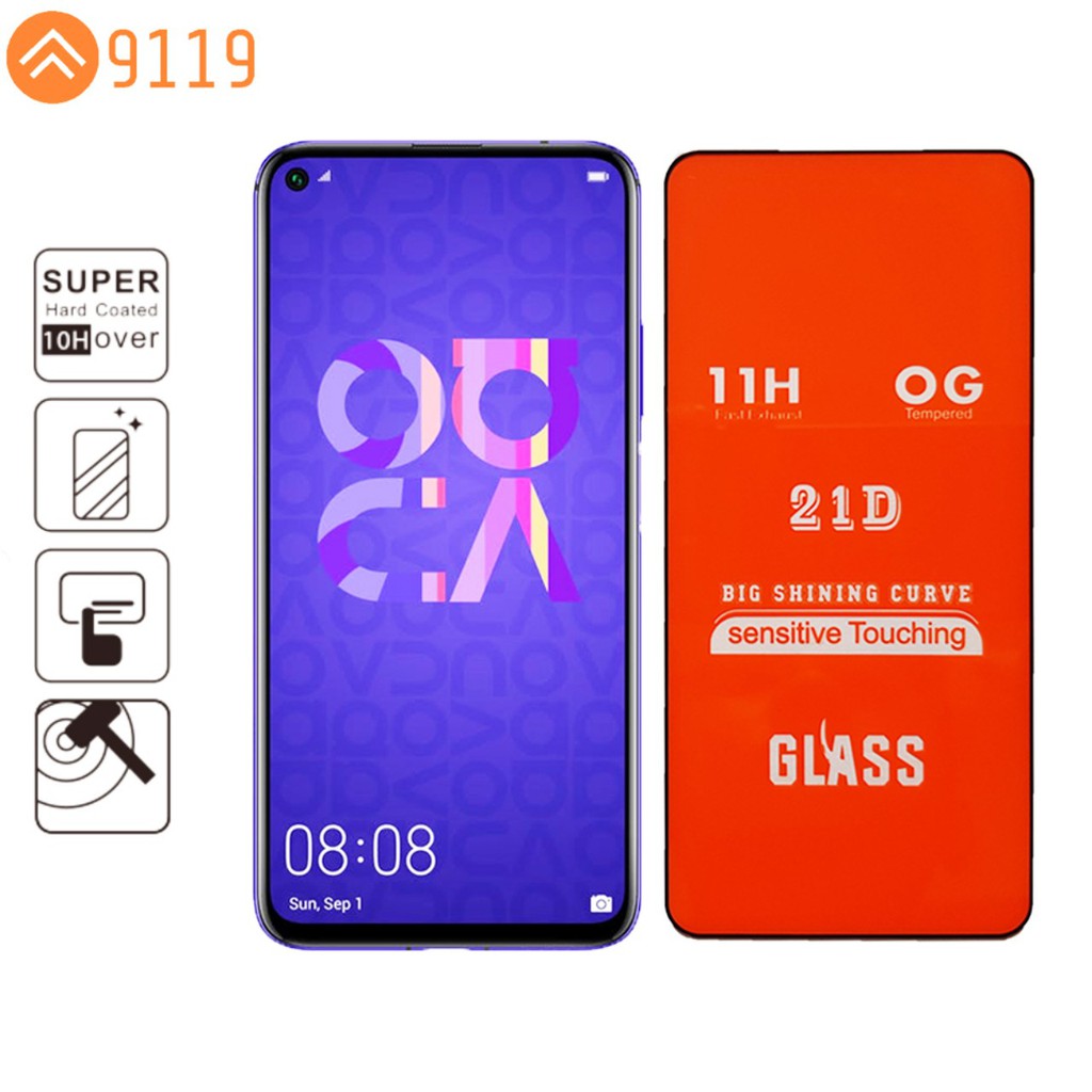 Kính cường lực SamSung, Miếng dán ss 9D -21D full màn hình cho tất cả các dòng  A10/A10S/A20/A20S/A30/A50/A50S/A70/A80