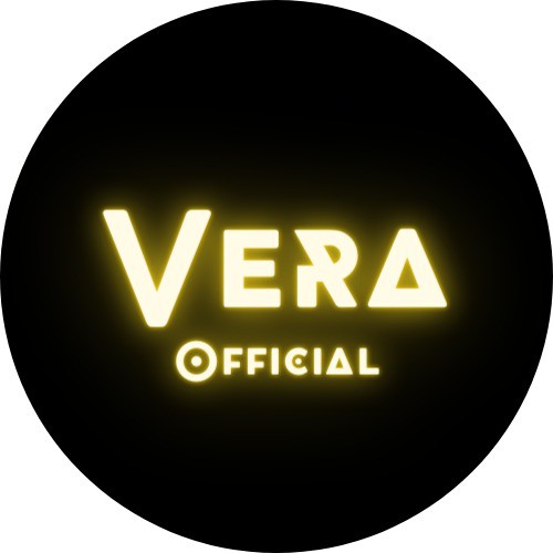 Vera.Official , Cửa hàng trực tuyến | WebRaoVat - webraovat.net.vn