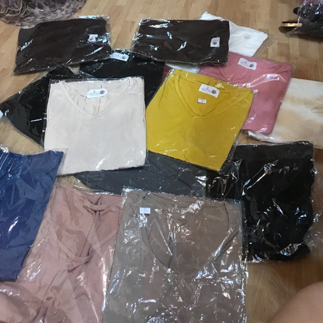 combo c diễm quỳnh 200k