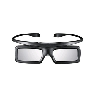 Kính 3D Samsung SSG-3050GB