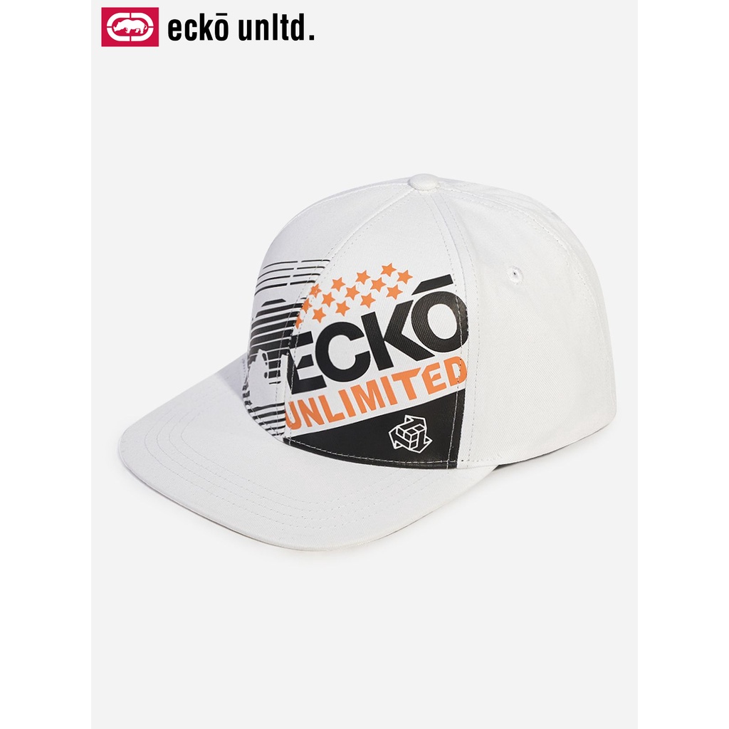 Ecko Unltd nam nón IS22-62013