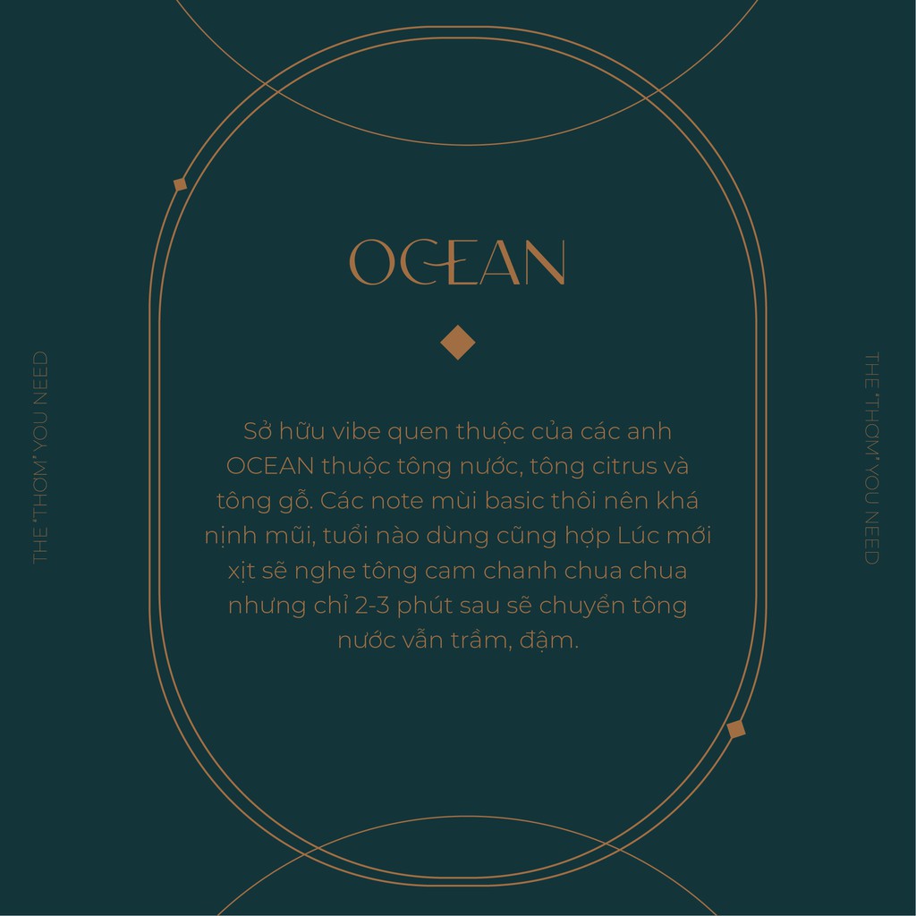 Xịt Toàn Thân Cho Nam Bath &amp; Body Works Body Spray 104g Graphite Coast Ocean Marble Teakwood Marble Freshwater Noir