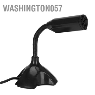 Micro Không Ổ Đĩa Cổng USB Washington057 Cho Raspberry Pi 2/3