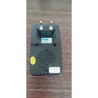 Chuông cửa không dùng pin ZK-C69A